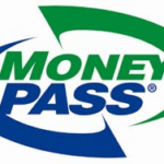 money pass