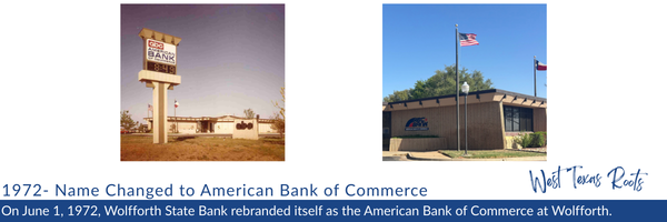 1972 ABC Name Change