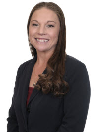 Connie Crippen TM