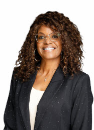 Tracie Madden TM