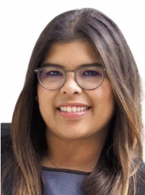 Brenda Hernandez TM