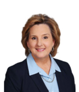 Angela Duwe Director of Treasury Management Sales